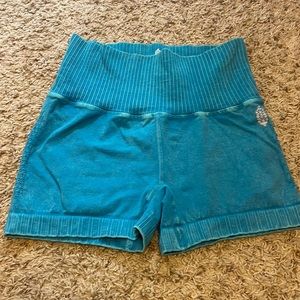 Free People good karma running short